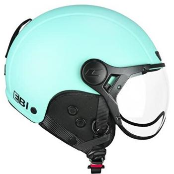 CGM Ebi Mono Ski Helmet