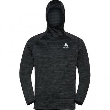 Forro Polar Odlo Hombre Millennium Element