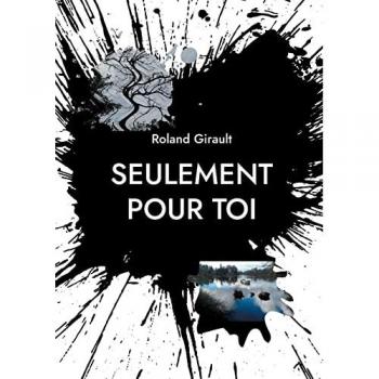 Seulement pour Toi