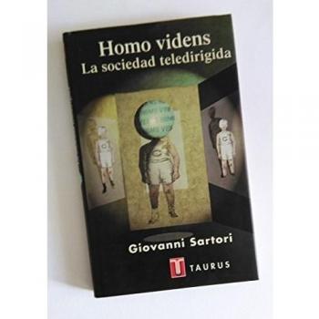 Homo videns