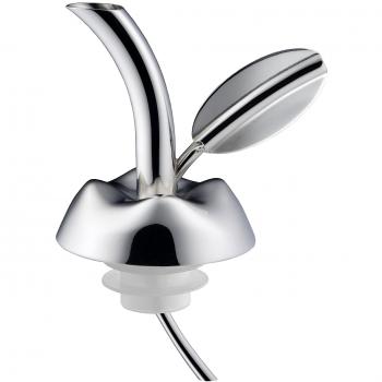 Fior d'Olio Bouchon Verseur Alessi – Résine thermoplastique