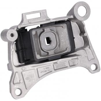 Support moteur gauche RENAULT MEGANE 3