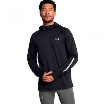 Under Armour Launch Elite Softshell Hoodie