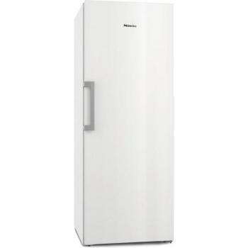 Miele Gefrierschrank FN 4778 C – Stand‑Modell, weiß, 185,5 × 69,7 cm