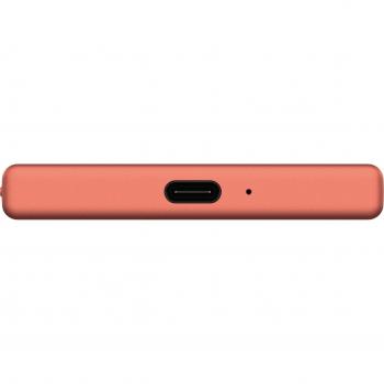 Sony Xperia XZ1 Compact (32GB) Refurbished – Pink Color