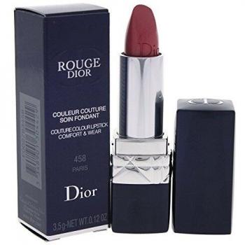Dior Barra de Labios 458 Paris