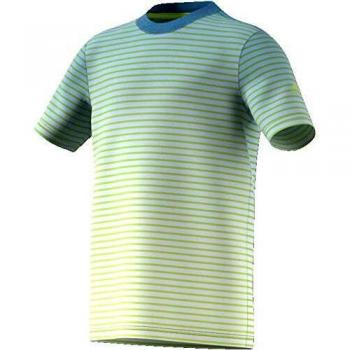 Light-Touch Melbourne Boys’ Tennis T-Shirt