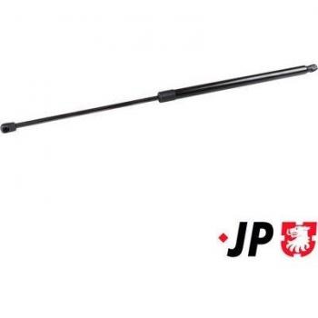 JP GROUP Kofferraumdämpfer 1181224400