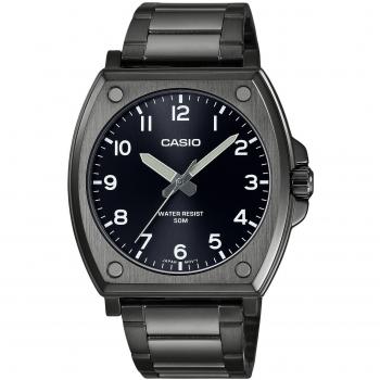 Reloj de hombre Casio MTP-E730B-1AV