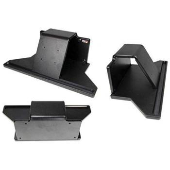 Soporte de Mesa para Tablet Brodit 215841