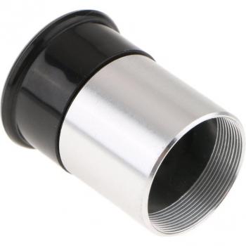 Oculaire Réflecteur 24.5mm SR4mm