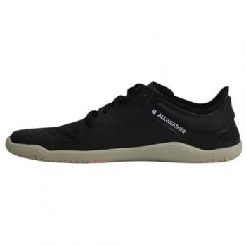 Primus Lite IV Vivo Barefoot Sneakers Tutto Clima 309572-01 Nero