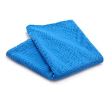 Outdoor Fitness Cooling Towel