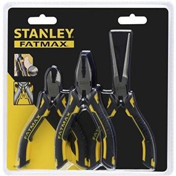 STANLEY FMHT0-80524
