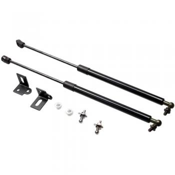 Accessoire levage capot K2 RIO