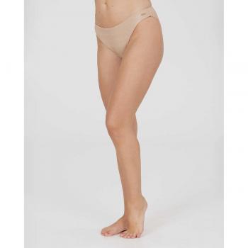 Bottom Bikini Shimmer ATHLECIA Valeny