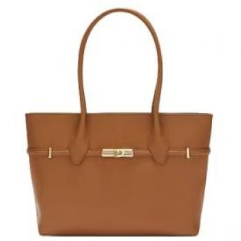Cartera Goccia Furla