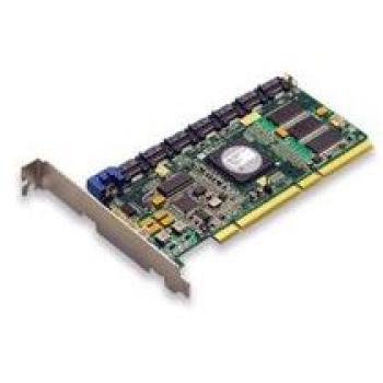 SAS Serial Attached SCSI Fujitsu RAID 0 1 Controller