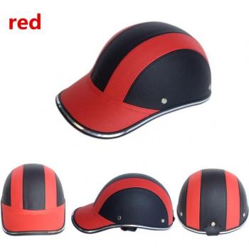 ESCAM Electric Car Helmet
