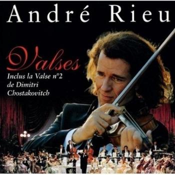 Valses