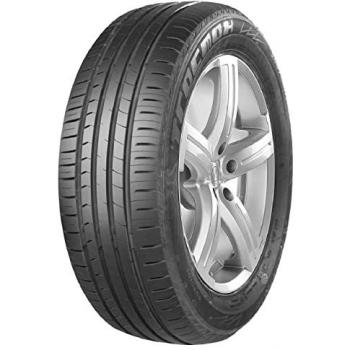 Tracmax X-Privilo TX1 195/50 R15 82H