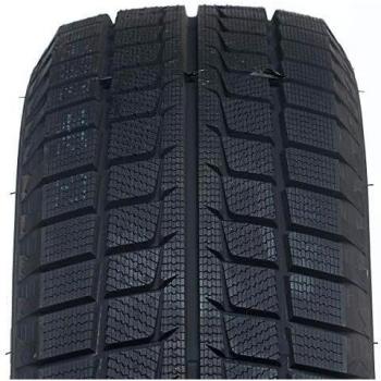 Goodride sw618 (195/55 r16 91 V XL, all-season compound)