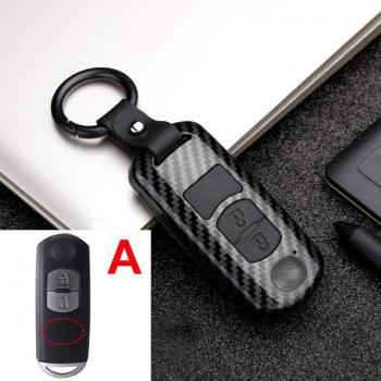 Mazda Key Protection Cover for Axela Atenza CX-5
