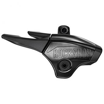 RockShox Paragon Gold Upgrade Remote OneLoc Kit