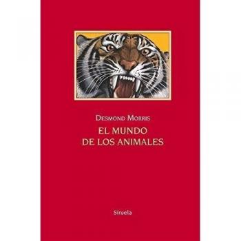 El mundo de los animales