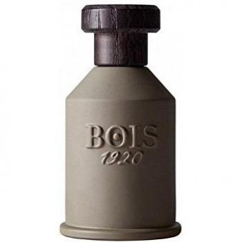 Itruk Eau de Parfum Bois 1920 100 ml