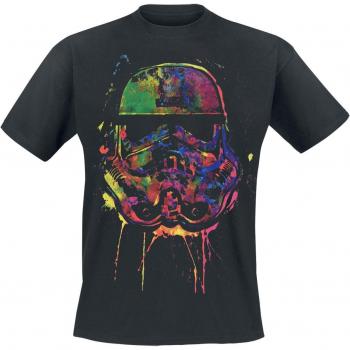 Star Wars T-Shirt