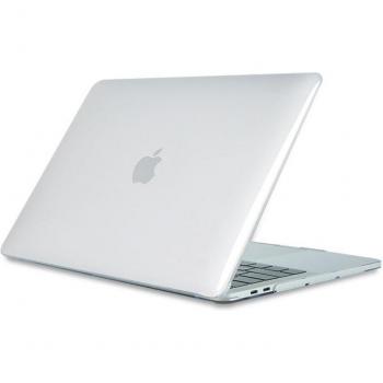 Funda Resistente MacPro