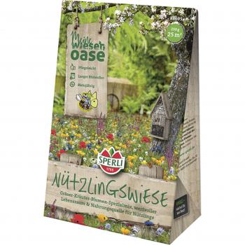ApiFelicità Sperli 250 g