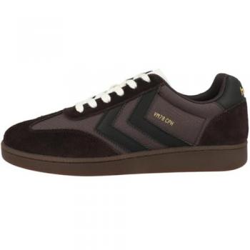 Hummel VM78 CPH RS Sportliche Baskets