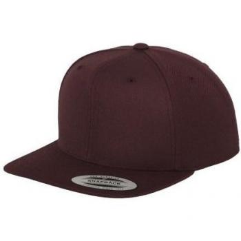 Classic Yupoong Cappellino RW2886
