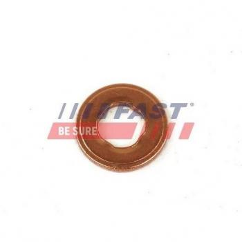 FT49847 Packning 7,6mm för Corsa D/Corsa C