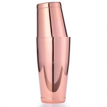 Premium Barware Tools