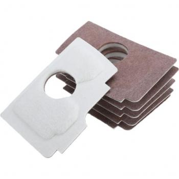Kit de pièces de rechange filtre à air STIHL MS 180 170, 6 pièces
