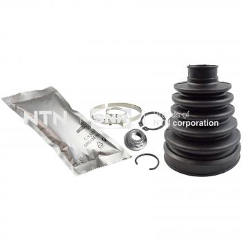 SNR IBK51.007 Cuffia Semiasse Kit