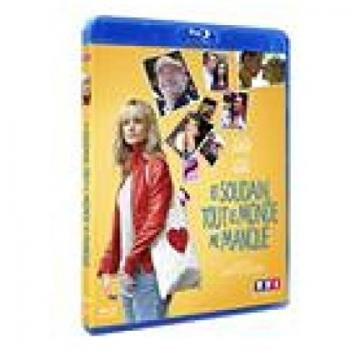 Et soudain tout le monde me manque – Blu‑Ray