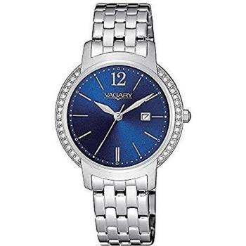 Reloj Vagary Mujer