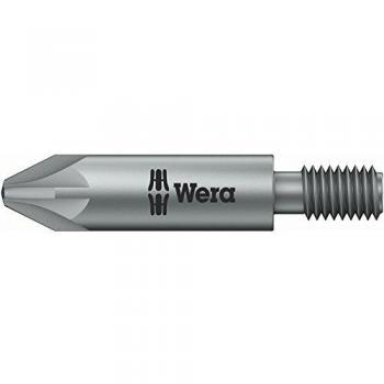 Wera 855/12 PZ 2 Kreuzschlitz-Bit