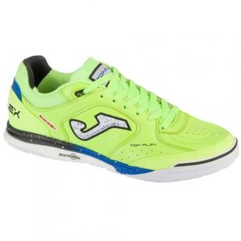 Tênis de Futsal Joma Top Flex