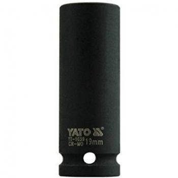 Yato YT‑4191 – Punta SDS 25 mm x 460 mm, Codolo DK30, CR40