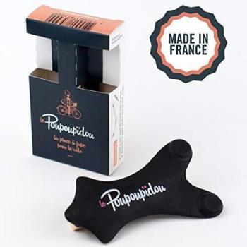 Pince à Jupe Poupoupidou Édition Noire