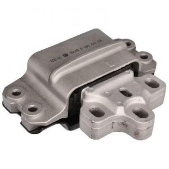 Support moteur BIRTH 51096 – version renforcée