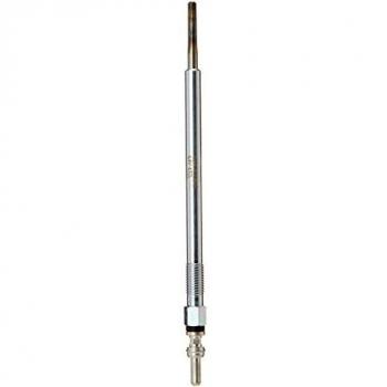 Vela de Incandescência NGK D-Power 51