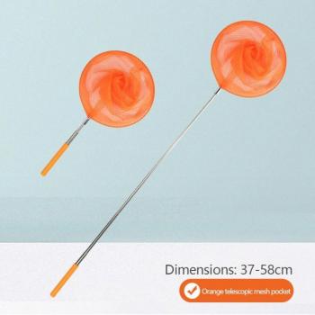 Juguete Antideslizante de Acero para Niños