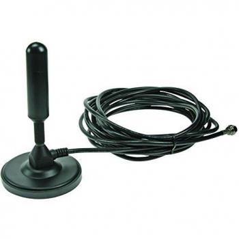 Velleman Magnetische Innenantenne für DVB-T