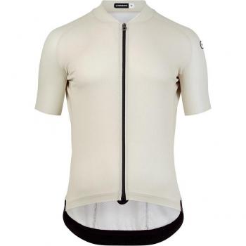Assos Mille GT C2 EVO Short Sleeve Jersey